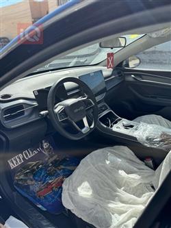 بي واي دي ديستروير 05